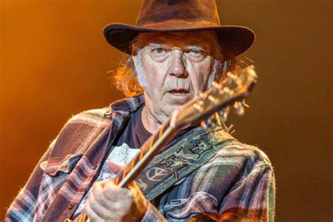 neil young net worth 2023|Neil Young Net Worth